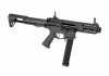 Replika CM16 ARP 9 - Battleship Grey